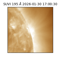 suvi - 2026-01-30T17:00:30.527000