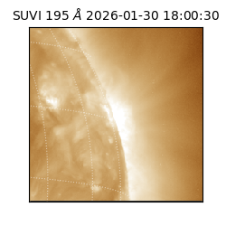 suvi - 2026-01-30T18:00:30.709000