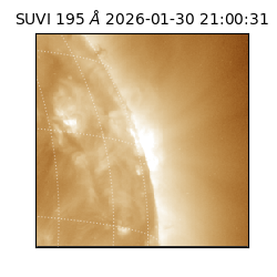 suvi - 2026-01-30T21:00:31.249000