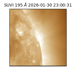 suvi - 2026-01-30T23:00:31.611000