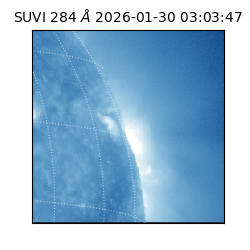 suvi - 2026-01-30T03:03:47.975000