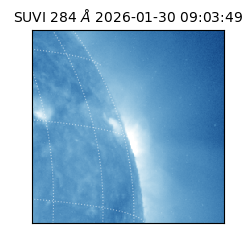 suvi - 2026-01-30T09:03:49.069000