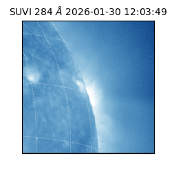 suvi - 2026-01-30T12:03:49.621000