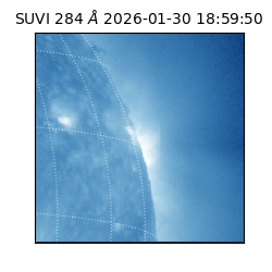 suvi - 2026-01-30T18:59:50.879000