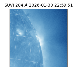 suvi - 2026-01-30T22:59:51.601000