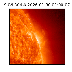 suvi - 2026-01-30T01:00:07.607000