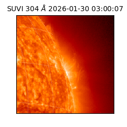 suvi - 2026-01-30T03:00:07.971000