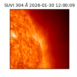 suvi - 2026-01-30T12:00:09.617000