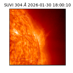 suvi - 2026-01-30T18:00:10.707000