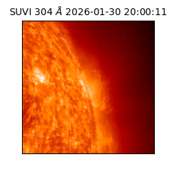 suvi - 2026-01-30T20:00:11.067000