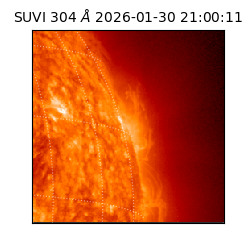 suvi - 2026-01-30T21:00:11.249000