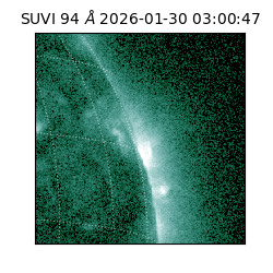 suvi - 2026-01-30T03:00:47.973000