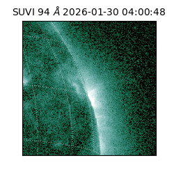 suvi - 2026-01-30T04:00:48.155000