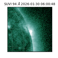 suvi - 2026-01-30T06:00:48.519000