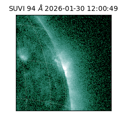 suvi - 2026-01-30T12:00:49.619000