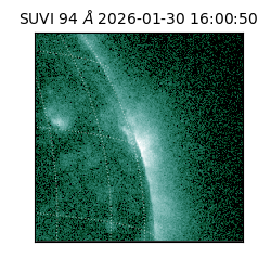 suvi - 2026-01-30T16:00:50.349000