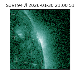 suvi - 2026-01-30T21:00:51.251000