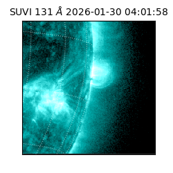 suvi - 2026-01-30T04:01:58.152000