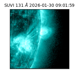 suvi - 2026-01-30T09:01:59.064000