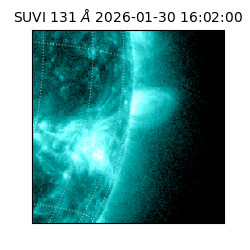 suvi - 2026-01-30T16:02:00.346000