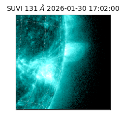 suvi - 2026-01-30T17:02:00.530000