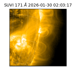 suvi - 2026-01-30T02:03:17.801000