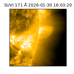 suvi - 2026-01-30T16:03:20.359000