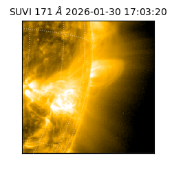 suvi - 2026-01-30T17:03:20.539000