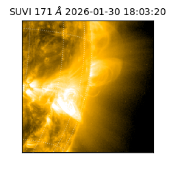 suvi - 2026-01-30T18:03:20.719000