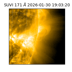 suvi - 2026-01-30T19:03:20.899000