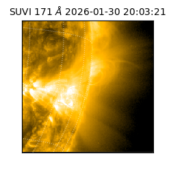 suvi - 2026-01-30T20:03:21.079000