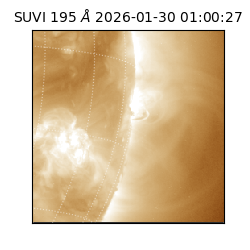 suvi - 2026-01-30T01:00:27.609000