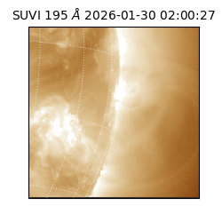 suvi - 2026-01-30T02:00:27.791000