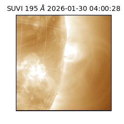 suvi - 2026-01-30T04:00:28.155000