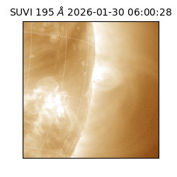 suvi - 2026-01-30T06:00:28.517000