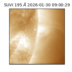 suvi - 2026-01-30T09:00:29.067000
