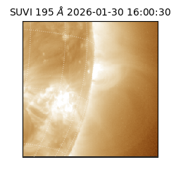 suvi - 2026-01-30T16:00:30.347000