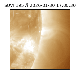 suvi - 2026-01-30T17:00:30.527000