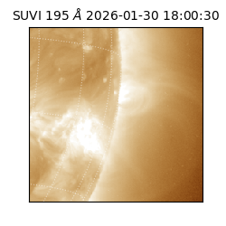 suvi - 2026-01-30T18:00:30.709000