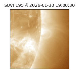 suvi - 2026-01-30T19:00:30.889000