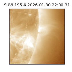 suvi - 2026-01-30T22:00:31.429000