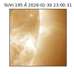 suvi - 2026-01-30T23:00:31.611000