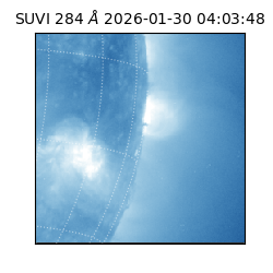 suvi - 2026-01-30T04:03:48.157000