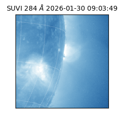 suvi - 2026-01-30T09:03:49.069000