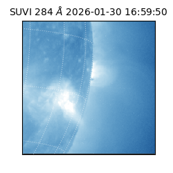 suvi - 2026-01-30T16:59:50.517000