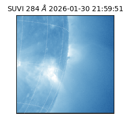 suvi - 2026-01-30T21:59:51.421000