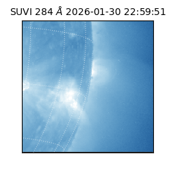 suvi - 2026-01-30T22:59:51.601000