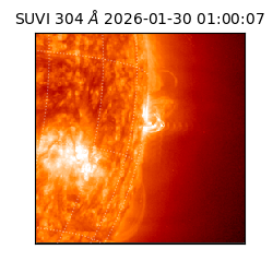 suvi - 2026-01-30T01:00:07.607000