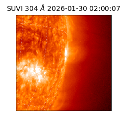 suvi - 2026-01-30T02:00:07.789000