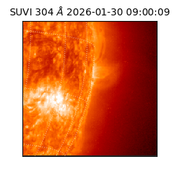 suvi - 2026-01-30T09:00:09.065000